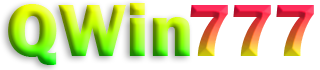 QQWIN777